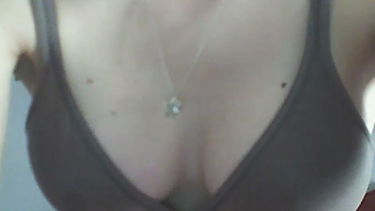 Pretty96 - 2023-02-21 #7 – Pretty96 – borítókép