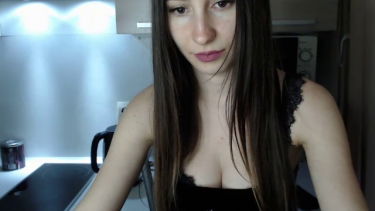 LissiKrizi - 2023-02-21 #4 – LissiKrizi – borítókép