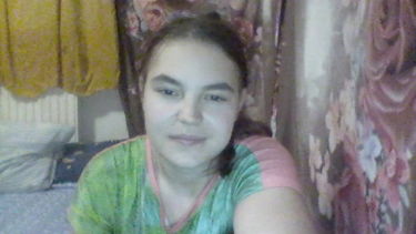 ZsaniSanya - 2023-02-21 #1 – ZsaniSanya – borítókép