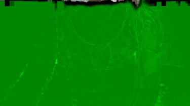 Marmeladka - 2023-02-21 #5 – borítókép