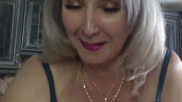 Vikaohair - 2023-02-22 #4 – borítókép