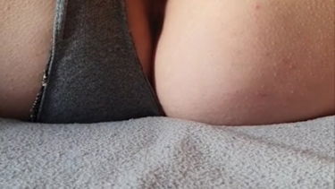 Kis maszti – MayaBlack65 – borítókép