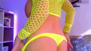 Exclusive Video – Julcsi – borítókép