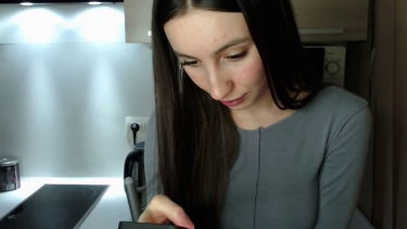 LissiKrizi - 2023-02-23 #2 – borítókép