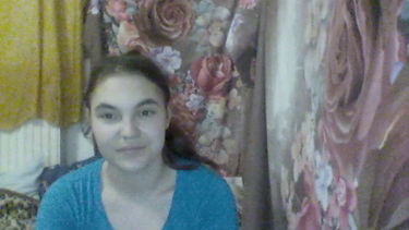 Zsanetbeby - 2023-02-23 #1 – Zsanetbeby – borítókép