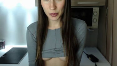 LissiKrizi - 2023-02-23 #5 – Goldpro – borítókép