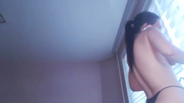 RitaLaRose - 2023-02-24 #2 – RitaLaRose – borítókép