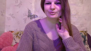 Marmeladka - 2023-02-24 #1 – Marmeladka – borítókép