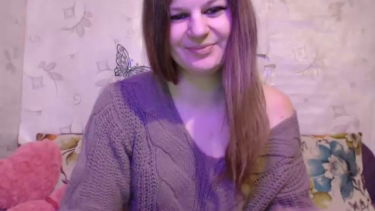 Marmeladka - 2023-02-24 #2 – borítókép