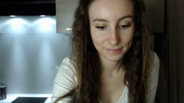 LissiKrizi - 2023-02-24 #1 – borítókép