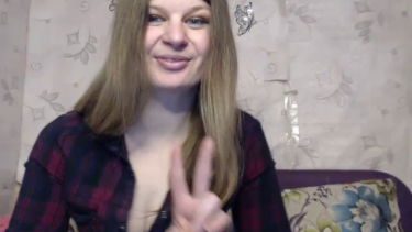 Marmeladka - 2023-02-25 #1 – CandyAss – borítókép