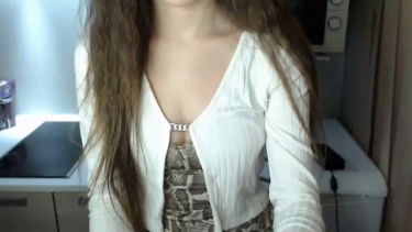 LissiKrizi - 2023-02-25 #1 – borítókép