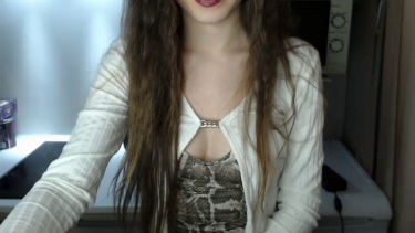 LissiKrizi - 2023-02-25 #2 – LissiKrizi – borítókép