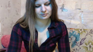 Marmeladka - 2023-02-25 #3 – kupak8181 – borítókép