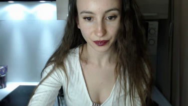 LissiKrizi - 2023-02-25 #3 – borítókép