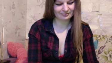 Marmeladka - 2023-02-25 #4 – borítókép