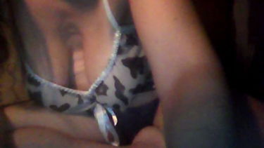 Vörös Démon1 - 2023-02-26 #1 – Vörös Démon1 – borítókép