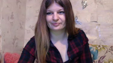 Marmeladka - 2023-02-26 #1 – hugo fernandez – borítókép