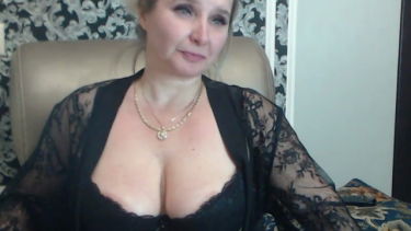 Vikaohair - 2023-02-26 #1 – borítókép