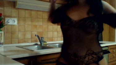 Dolcezza - 2023-02-26 #1 – Dolcezza – borítókép