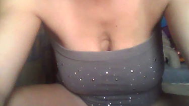 Vörös Démon1 - 2023-02-27 #1 – Vörös Démon1 – borítókép