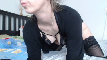 dorothysteam - 2023-02-27 #1 – CoverGirl – borítókép