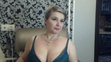 Vikaohair - 2023-02-27 #2 – borítókép