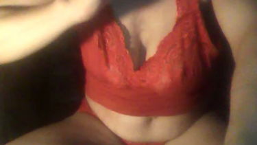 Vörös Démon1 - 2023-02-27 #3 – Vörös Démon1 – borítókép