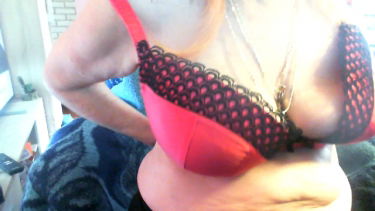 éretthölgy - 2023-03-03 #1 – Bevállalós Csajok – borítókép