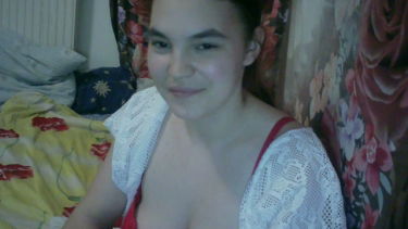 Zsanetbeby - 2023-03-04 #1 – Zsanetbeby – borítókép