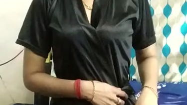 treaser – Muscle Dick21 – borítókép