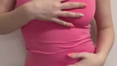 Óriási maszti hanggal élvezéssel – borítókép