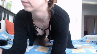 dorothysteam - 2023-03-12 #1 – JanetNight – borítókép