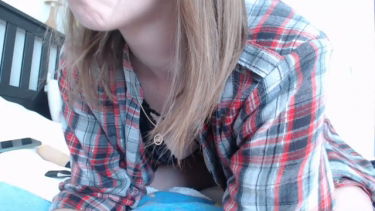 dorothysteam - 2023-03-13 #1 – borítókép