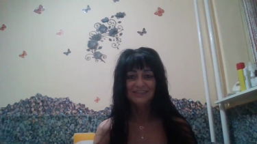 Black Heaven - 2023-03-22 #1 – Revolver – borítókép