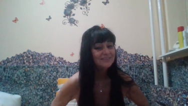 Black Heaven - 2023-03-22 #2 – Black Heaven – borítókép