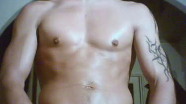 MACHOBOY - 2013-03-07 #1 – MACHOBOY – borítókép