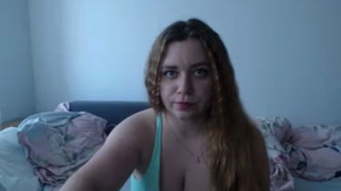 AdaMaroon - 2022-07-18 #1 – LesbianSwingers – borítókép