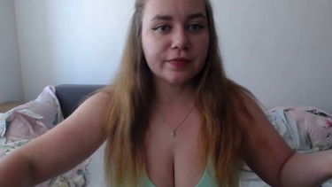 AdaMaroon - 2022-07-19 #1 – AdaMaroon – borítókép