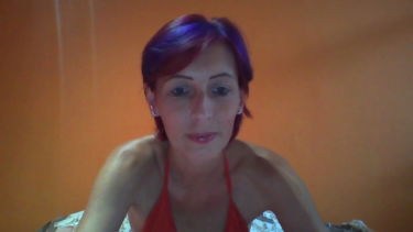 VIKI32 - 2022-07-19 #1 – VIKI32 – borítókép