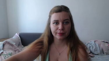 AdaMaroon - 2022-07-19 #2 – borítókép