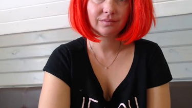 MonikaBloomm - 2022-07-20 #1 – borítókép