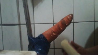 Orál édes kísértései – Medvemacitibormens – borítókép