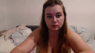 AdaMaroon - 2022-07-20 #1 – LesbianSwingers – borítókép