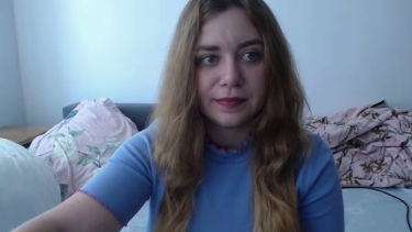 AdaMaroon - 2022-07-21 #1 – AdaMaroon – borítókép