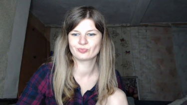 Marmeladka - 2022-07-21 #1 – Csilla 24 – borítókép