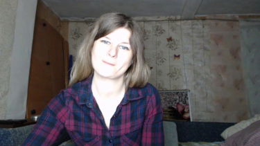 Marmeladka - 2022-07-21 #2 – Hannah Brooke – borítókép