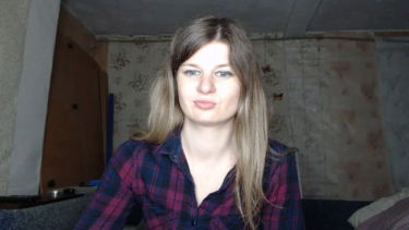 Marmeladka - 2022-07-21 #5 – Rue – borítókép