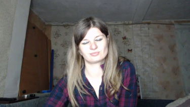 Marmeladka - 2022-07-21 #6 – Marmeladka – borítókép