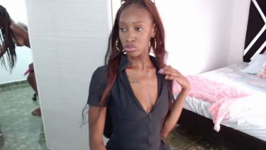 CataleyaSweet - 2022-07-21 #3 – borítókép